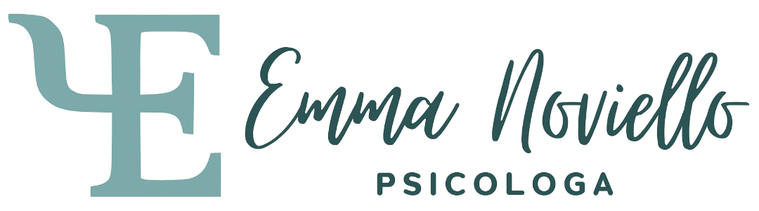 Dott.ssa Emma Noviello | Psicologa Online